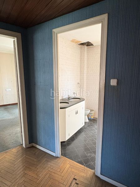 Foto 52b3e61a-d0fa-4eae-9a5b-a9ad896dbe9b. Pis a Putget - Farró Barcelona