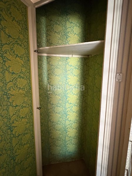 Foto 5d30e0f8-1328-4647-8404-40cf51ed80ae. Pis a Putget - Farró Barcelona