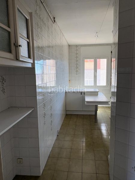 Foto 5e846443-1ef9-4710-b4cd-1916dba047d9. Pis a Putget - Farró Barcelona