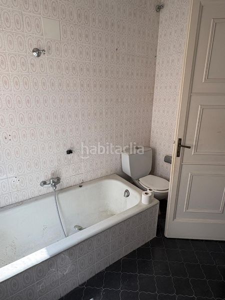 Foto 6aea06e0-8671-4717-8366-2516a18a56f8. Pis a Putget - Farró Barcelona