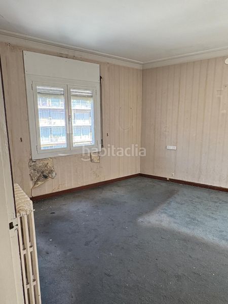 Foto 6c6c701e-700a-4035-a305-e4fe1a50c2cd. Pis a Putget - Farró Barcelona