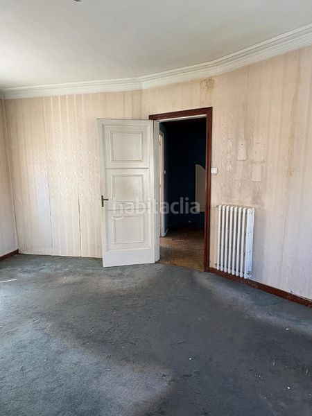 Foto 6ce27009-8137-4ff7-be60-caa9de44eb83. Pis a Putget - Farró Barcelona