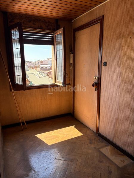Foto 9333729b-1956-4b2b-82f9-66373107a4d2. Pis a Putget - Farró Barcelona