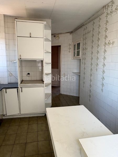 Foto 972dda70-6cc0-4e63-a924-535d819a9e41. Pis a Putget - Farró Barcelona