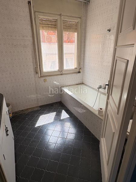 Foto 9b9140ff-f554-4f8d-99ea-27b5a44b0967. Pis a Putget - Farró Barcelona