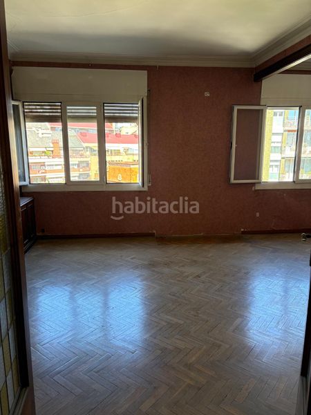 Foto 9d9cb1b9-4890-44e7-bf60-5c1cc05a8617. Pis a Putget - Farró Barcelona