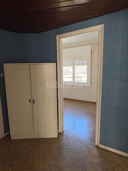 Foto a5ce7b45-a433-4aec-997d-f9661c57b9b5. Pis a Putget - Farró Barcelona