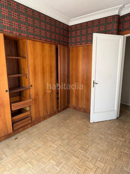 Foto ac4df29b-fec4-451f-98d6-6b588aa2f101. Pis a Putget - Farró Barcelona