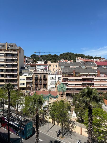 Foto b02829a1-7ce0-4bb4-8326-aa6293749006. Pis a Putget - Farró Barcelona