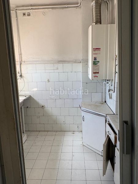 Foto c2daf2a5-3662-45d8-be51-b5c92ddd7345. Pis a Putget - Farró Barcelona