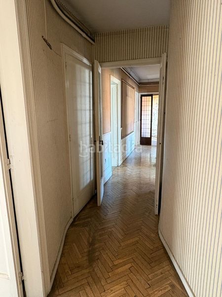 Foto c48e27ef-ee4f-460d-b753-d9ac3cc6b000. Pis a Putget - Farró Barcelona