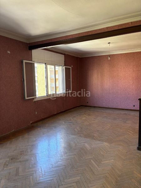 Foto c75f8c9b-d96e-4e8f-9f94-214a139df9d0. Pis a Putget - Farró Barcelona