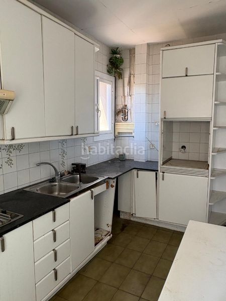 Foto cb2daa9c-3844-42fe-aaac-3a3e513b783d. Pis a Putget - Farró Barcelona