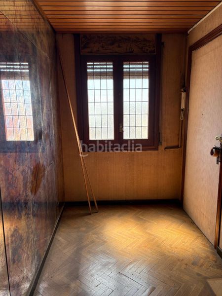 Foto dbe699e8-3aea-4653-8cb7-687d25e544d8. Pis a Putget - Farró Barcelona