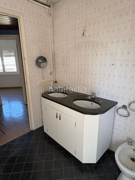 Foto ecafe065-6f7e-44df-aeab-fb71e372c255. Pis a Putget - Farró Barcelona