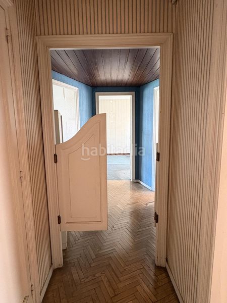 Foto f44c6c25-a7d2-4c08-b4eb-c68f1a5720bc. Pis a Putget - Farró Barcelona