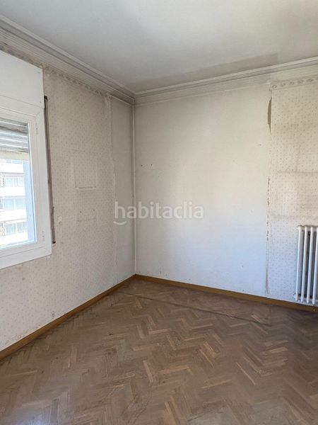 Foto fe010129-ccf6-48bf-9250-58a3d3c61a59. Pis a Putget - Farró Barcelona