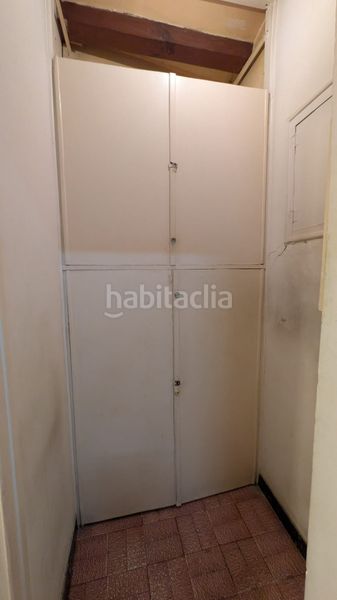 Foto 78826140-9fb8-4d0f-bf0b-e7cfd9e4539c. Pis a Sagrada Família Barcelona