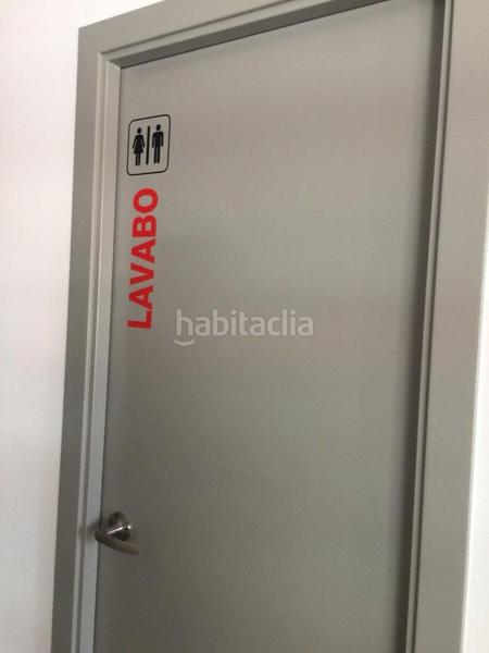 Foto 7f0f5c1b-44aa-4653-b1c8-35e92cad6ab3. Lloguer local comercial a Progrés Rubí