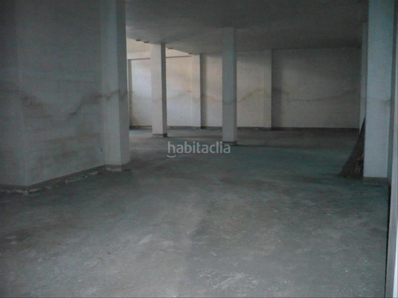 Foto 1c8c4dcc-7086-4987-80ba-aa0133874e3f. Local commercial dans Centre Rubí