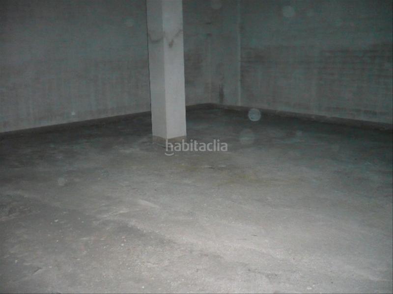 Foto c8bc5e87-b590-4012-996e-145ba430705c. Local commercial dans Centre Rubí