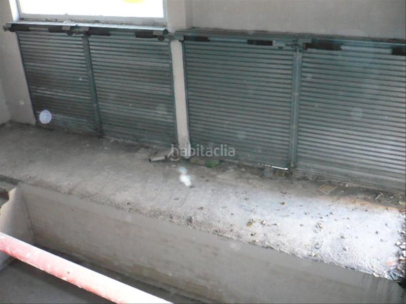 Foto e1dea7af-b1e7-4245-b639-5297056b88ab. Local commercial dans Centre Rubí