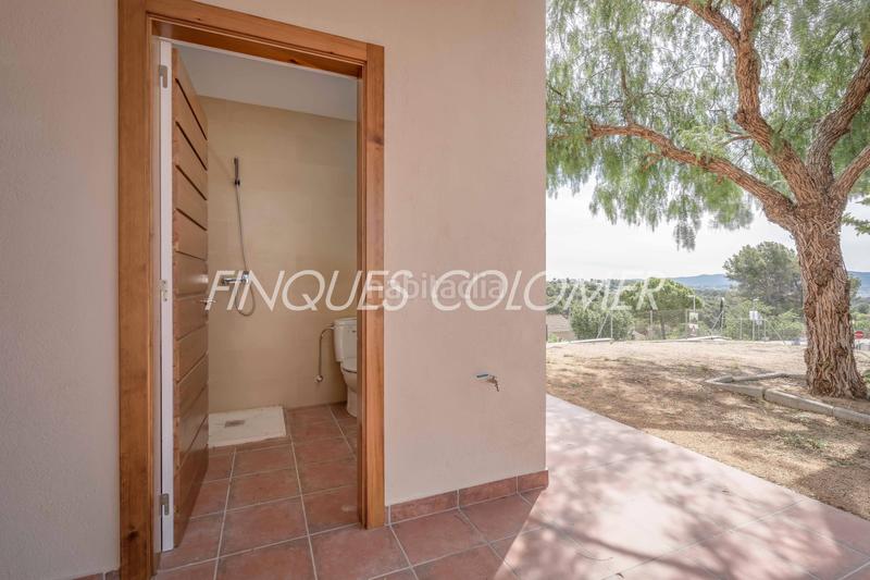 Foto 0d9bc414-05fd-4676-8b0e-7a618eb7d1e2. Casa con riscaldamento parcheggio in Sant Muç Rubí
