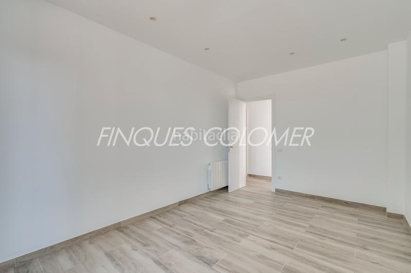 Foto be1b6bea-1947-4e6a-9481-3d65625e5334. Casa con riscaldamento parcheggio in Sant Muç Rubí