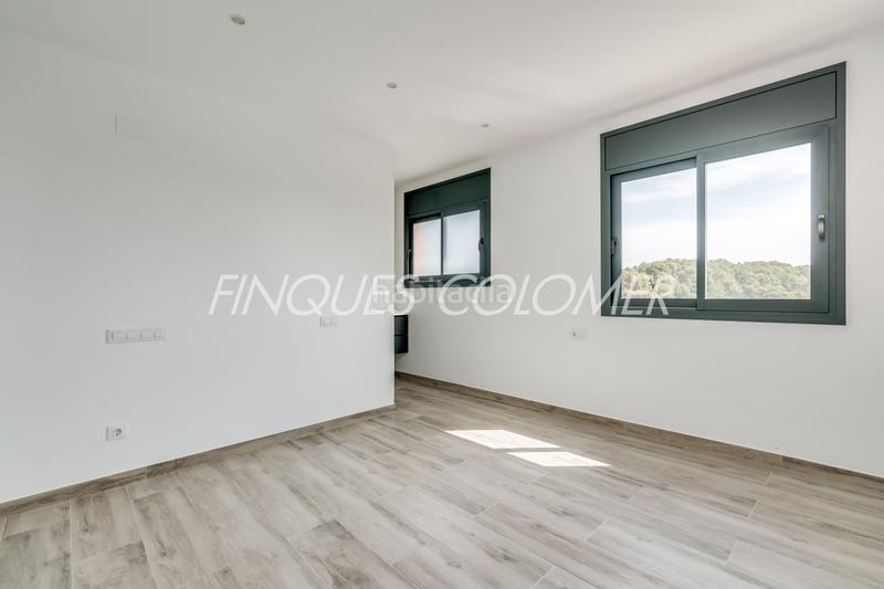 Foto e636bc98-af1c-4811-b0fd-c8733ed9ec7f. Casa con riscaldamento parcheggio in Sant Muç Rubí