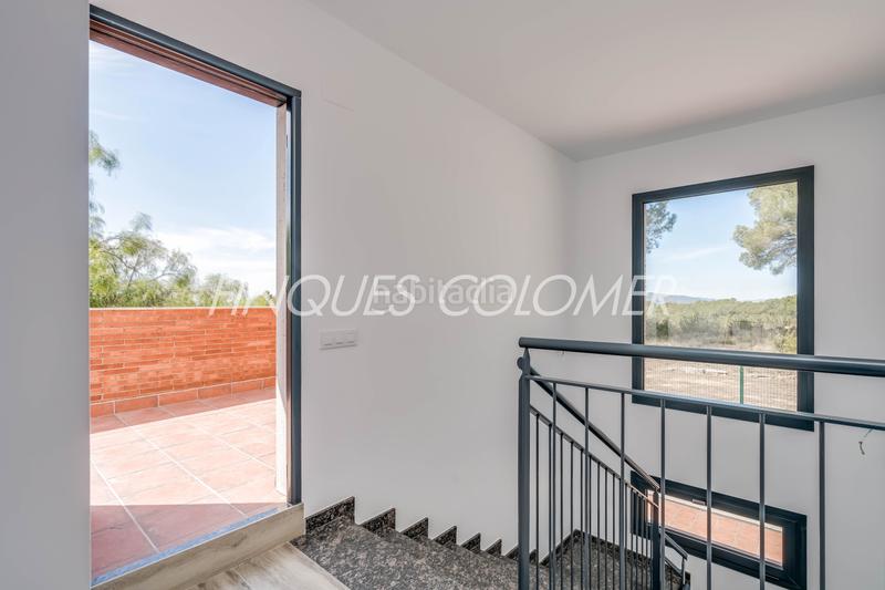 Foto f503b2ce-d0d1-4774-a21a-d3c5e2d4ecf3. Casa con riscaldamento parcheggio in Sant Muç Rubí