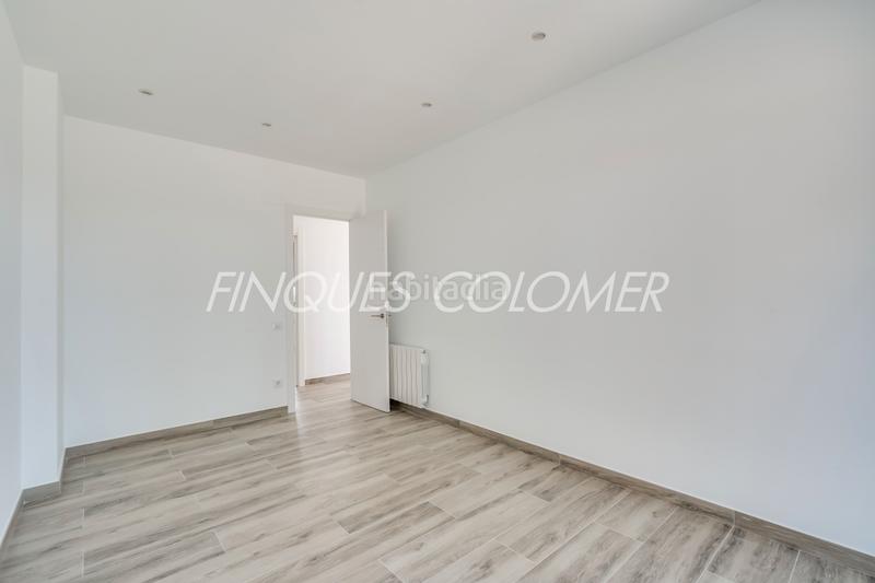 Foto 825ca0fb-5f55-4862-a40e-21ab3f29960a. Casa a schiera con riscaldamento parcheggio in Sant Muç Rubí