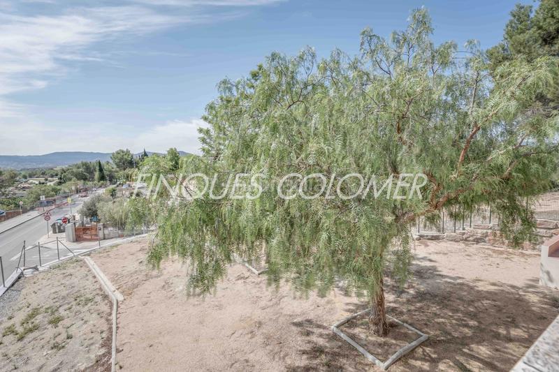 Foto b43c020f-73d1-4102-8ec9-f83a41633f90. Casa a schiera con riscaldamento parcheggio in Sant Muç Rubí