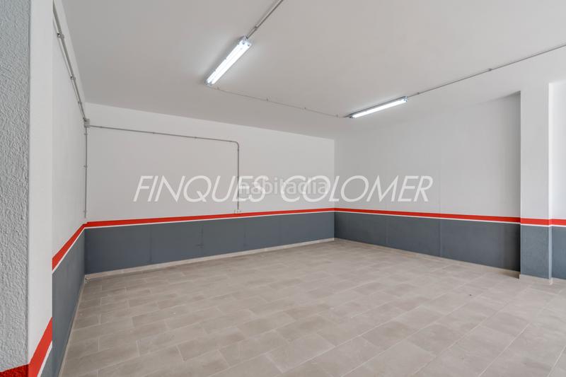 Foto df5685f9-f805-4402-9c9c-946a527154cc. Casa a schiera con riscaldamento parcheggio in Sant Muç Rubí