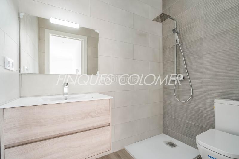 Foto e940c169-40c9-46ea-a73c-a7f11982aee9. Casa a schiera con riscaldamento parcheggio in Sant Muç Rubí