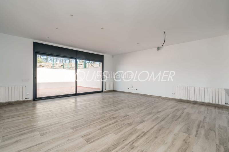 Foto 1a1b2219-75c3-4385-b6a7-14c906543e5f. Casa adossada amb calefacció aparcament a Sant Muç Rubí