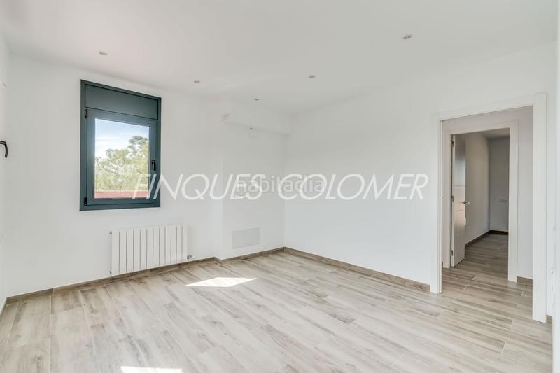 Foto 4a737dee-b2b6-4769-8169-4ed510be20ea. Casa adossada amb calefacció aparcament a Sant Muç Rubí