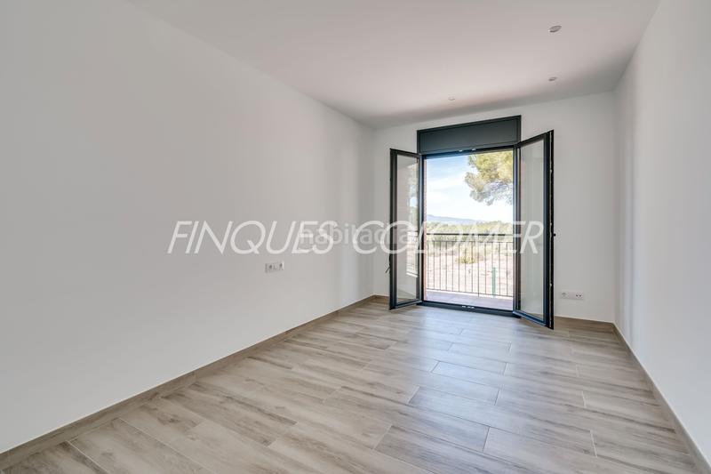 Foto 79f00257-a073-4754-b0f9-48a4ac7a8e6e. Casa adossada amb calefacció aparcament a Sant Muç Rubí