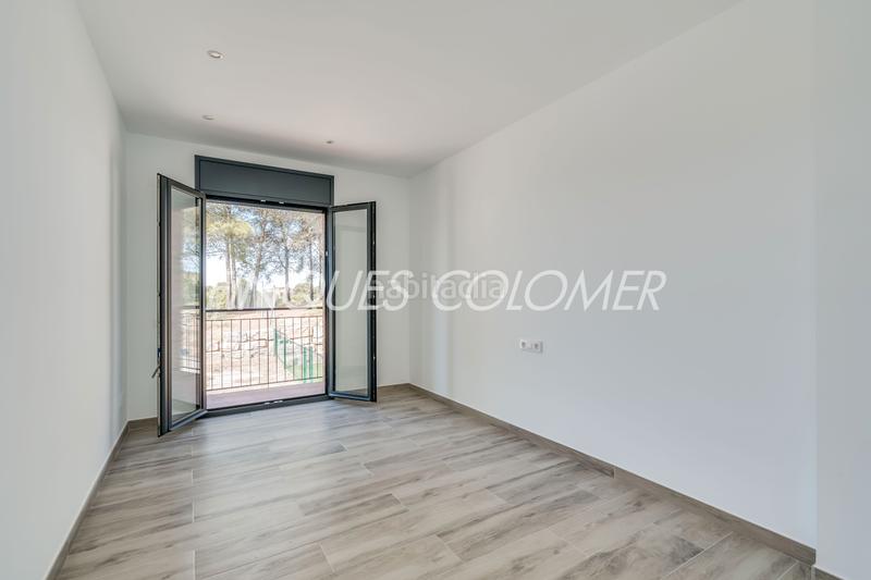Foto d79fa240-37ab-4714-a75c-b5d5a4ff73c2. Casa adossada amb calefacció aparcament a Sant Muç Rubí