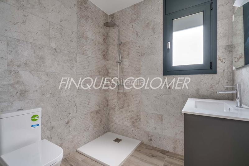 Foto f05320ee-ae9e-4e7e-bd89-2cc99ddb336a. Casa adossada amb calefacció aparcament a Sant Muç Rubí