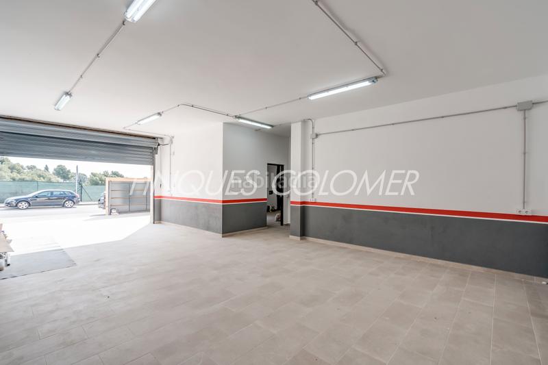 Foto f2cf753b-c715-41ba-b377-c116ed3a20ac. Casa adossada amb calefacció aparcament a Sant Muç Rubí