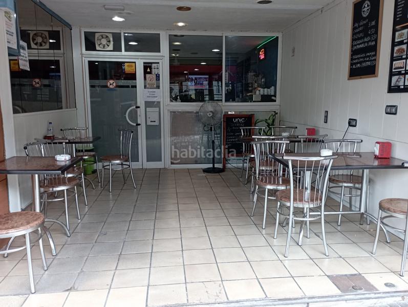 Foto 33fb4b6d-7f5c-451f-a51d-aac4d0805edd. Local comercial a Centre Rubí