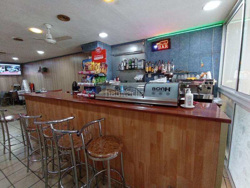 Foto 72172dda-6fd7-4b39-9b12-1d678888e0e7. Local comercial a Centre Rubí