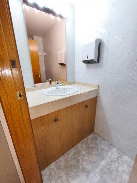 Foto 0228674f-6b0d-46ac-9ee0-4542b6dbd2cf. Affitto ufficio con riscaldamento in Centre Rubí