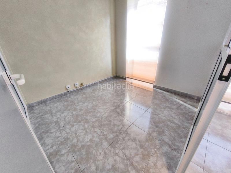 Foto 2046e40c-985d-484a-a950-d5cad4ea64b5. Affitto ufficio con riscaldamento in Centre Rubí