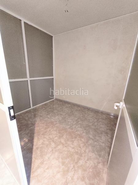 Foto 1a7e3659-e38c-4118-b3e0-5823ec19866e. Location bureau avec chauffage dans Centre Rubí