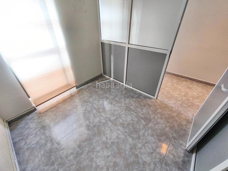 Foto 7b0809f4-045d-48e7-8fe2-6afa1a594b7e. Miete büro mit heizung in Centre Rubí