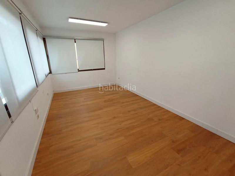 Foto 22830dab-cc35-469e-ac54-9949d1d70302. Affitto ufficio con riscaldamento in Centre Rubí