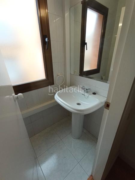 Foto b4814a04-4811-4d8a-8220-8414e2966d7b. Affitto ufficio con riscaldamento in Centre Rubí