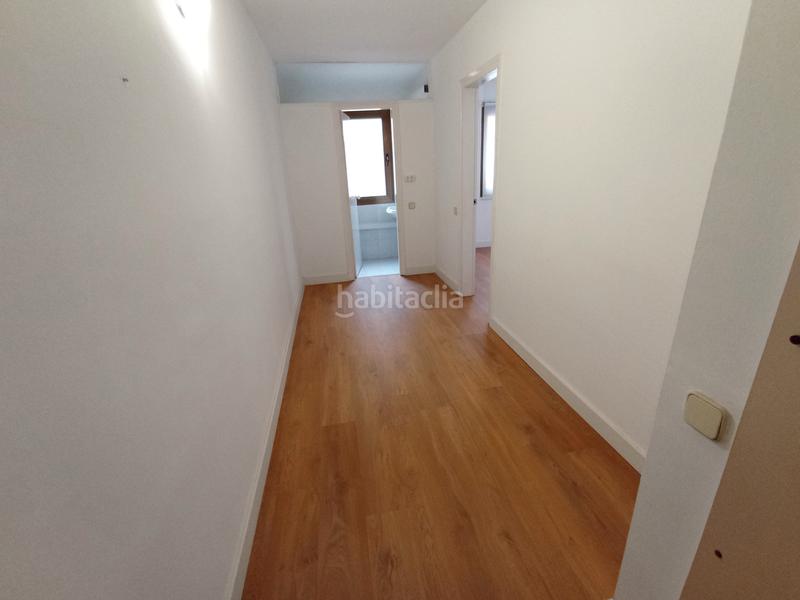 Foto 357c2be6-4141-4a65-a5eb-759308c2feda. Miete büro mit heizung in Centre Rubí