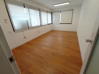 Büro in Carrer del Pintor Murillo